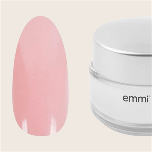 Akrylgele Nude 50 ml